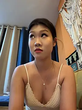 Snapshot of WanAn-2003 chatting on July 14, 2026, 2:01 pm WanAn-2003 online show from July 14, 2026, 2:01 pm