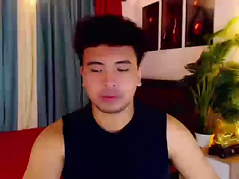 Snapshot of sinfulasher chatting on July 15, 2026, 6:18 am sinfulasher online show from July 15, 2026, 6:18 am