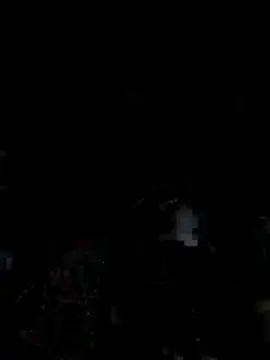 Snapshot of bhumii_ chatting on July 17, 2026, 7:08 pm bhumii online show from July 17, 2026, 7:08 pm