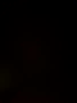 Snapshot of niyacom chatting on July 14, 2026, 7:52 pm niyacom online show from July 14, 2026, 7:52 pm