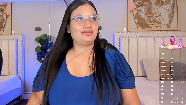 Snapshot of _fernanda_sofia chatting on July 15, 2026, 8:03 pm fernanda sofia online show from July 15, 2026, 8:03 pm