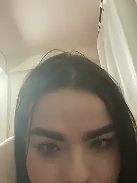 Snapshot of Angelica_big69 chatting on July 16, 2026, 2:50 am Angelica big69 online show from July 16, 2026, 2:50 am