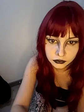 Lunera azul online show from July 15, 2026, 2:39 am