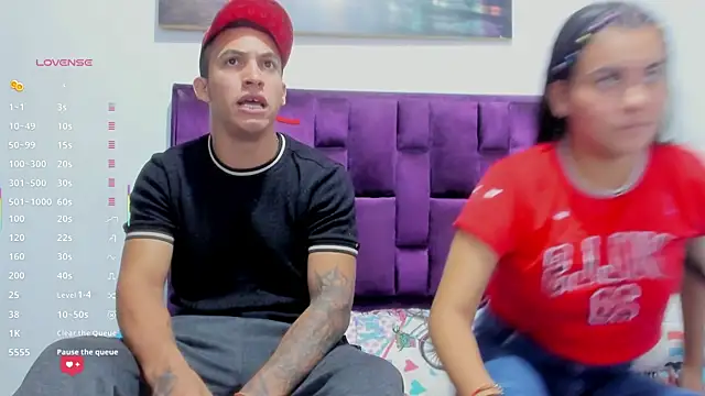 Snapshot of Sofi_Velez_ chatting on July 18, 2026, 2:16 am Sofi Velez online show from July 18, 2026, 2:16 am