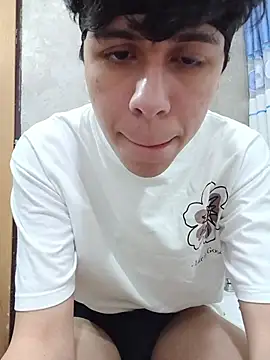 Snapshot of Facugooner18cm chatting on July 16, 2026, 5:41 pm Facugooner18cm online show from July 16, 2026, 5:41 pm