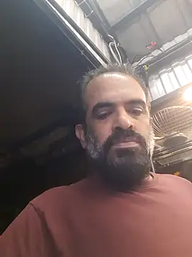 Snapshot of kikkalakka chatting on July 29, 2026, 8:29 pm kikkalakka online show from July 29, 2026, 8:29 pm