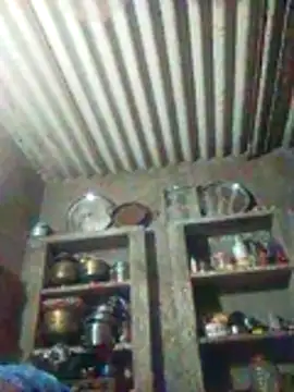 Snapshot of Hocayaraj357 chatting on July 31, 2026, 4:28 pm Hocayaraj357 online show from July 31, 2026, 4:28 pm