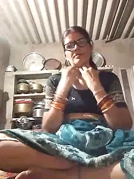 Snapshot of Hocayaraj357 chatting on August 2, 2026, 8:46 am Hocayaraj357 online show from August 2, 2026, 8:46 am