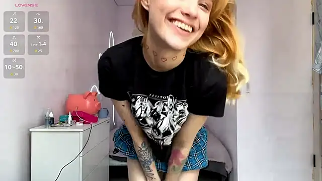 Lili pup online show from July 17, 2026, 9:27 am
