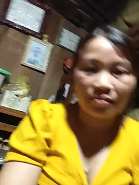 Snapshot of cindy1998 chatting on July 16, 2026, 4:13 pm cindy1998 online show from July 16, 2026, 4:13 pm
