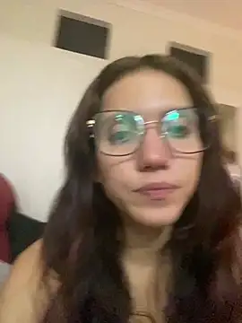 Snapshot of hot_luma chatting on August 4, 2026, 1:09 am hot luma online show from August 4, 2026, 1:09 am