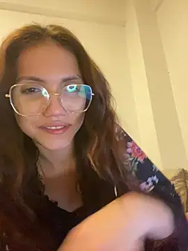 Snapshot of hot_luma chatting on August 9, 2026, 8:19 am hot luma online show from August 9, 2026, 8:19 am