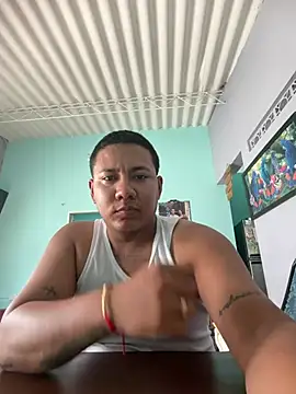 Snapshot of Sebas_smith1 chatting on July 15, 2026, 3:50 pm Sebas smith1 online show from July 15, 2026, 3:50 pm