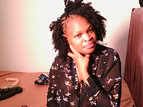 Snapshot of leylawalker chatting on July 15, 2026, 9:09 pm leylawalker online show from July 15, 2026, 9:09 pm