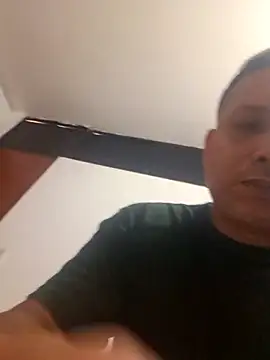 Jalexander10 online show from July 15, 2026, 4:56 pm