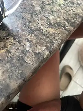 magaahott online show from August 1, 2026, 10:47 am