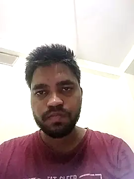 Snapshot of beerttoon chatting on July 16, 2026, 6:58 pm beerttoon online show from July 16, 2026, 6:58 pm