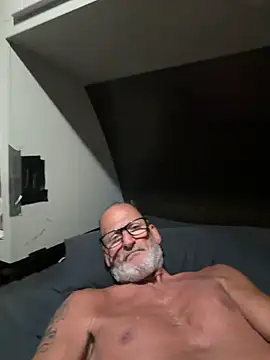 Snapshot of HARD9HORNY chatting on July 16, 2026, 7:03 am HARD9HORNY online show from July 16, 2026, 7:03 am