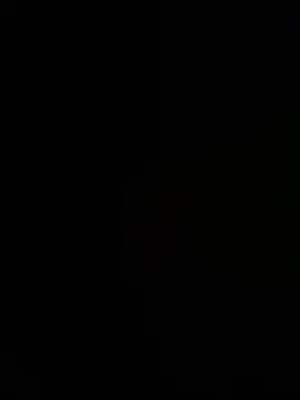 Snapshot of Orientale7575 chatting on July 16, 2026, 3:12 am Orientale7575 online show from July 16, 2026, 3:12 am