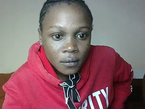 Snapshot of Misstemptation1 chatting on July 20, 2026, 2:08 pm Misstemptation1 online show from July 20, 2026, 2:08 pm