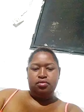 nailyn online show from August 5, 2026, 11:02 am