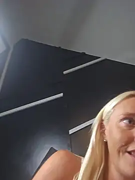 NaughtyMrsK26 online show from July 19, 2026, 9:29 pm