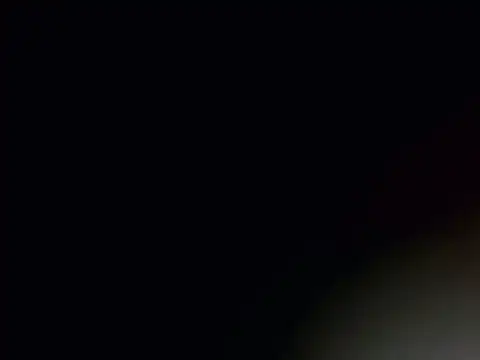chaira 1x1 online show from July 24, 2026, 6:39 pm
