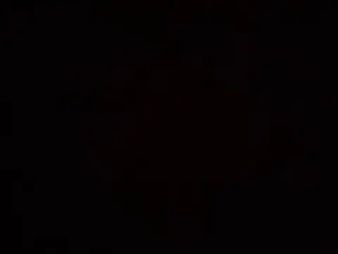 fantasmoni online show from October 6, 2025, 1:58 am