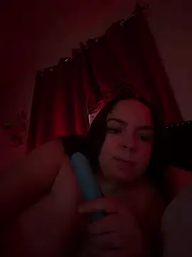 SkylarSinclair online show from July 17, 2026, 9:16 am