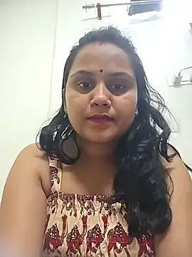Snapshot of Hotbhabhi882 chatting on July 17, 2026, 11:17 am Hotbhabhi882 online show from July 17, 2026, 11:17 am