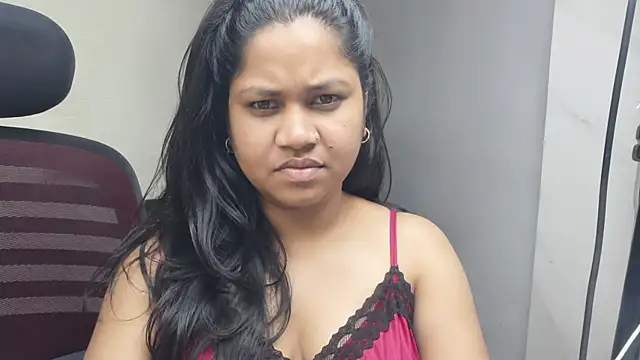 Sonia Ans online show from July 17, 2026, 7:37 am