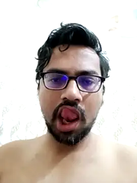 Snapshot of rajkink2000 chatting on July 18, 2026, 1:10 am rajkink2000 online show from July 18, 2026, 1:10 am