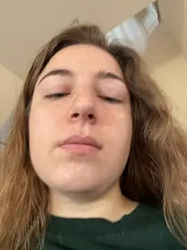 Snapshot of kate_nicepops332222 chatting on August 2, 2026, 7:29 am kate nicepops332222 online show from August 2, 2026, 7:29 am