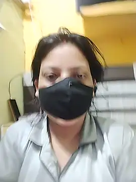 Snapshot of _siyasiya chatting on July 18, 2026, 1:48 pm siyasiya online show from July 18, 2026, 1:48 pm