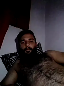 Snapshot of Cosmin78lov chatting on July 19, 2026, 6:22 pm Cosmin78lov online show from July 19, 2026, 6:22 pm