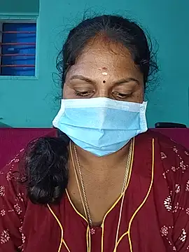 Snapshot of tamilthendral143 chatting on July 17, 2026, 3:39 pm tamilthendral143 online show from July 17, 2026, 3:39 pm