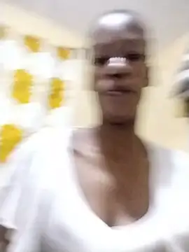 Snapshot of surayabeib chatting on July 17, 2026, 9:08 pm surayabeib online show from July 17, 2026, 9:08 pm
