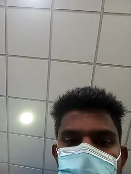 Snapshot of ishumax93 chatting on July 18, 2026, 8:29 am ishumax93 online show from July 18, 2026, 8:29 am