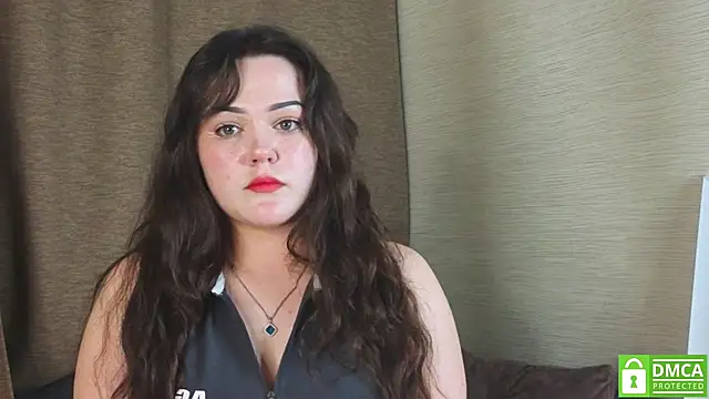 Snapshot of Molly_misteres chatting on July 25, 2026, 7:33 pm Molly misteres online show from July 25, 2026, 7:33 pm