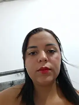 Snapshot of kiara-02 chatting on July 23, 2026, 2:26 pm kiara-02 online show from July 23, 2026, 2:26 pm