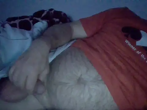 Snapshot of gabriel9_ chatting on April 22, 2026, 9:49 pm gabriel9 online show from April 22, 2026, 9:49 pm