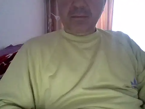 Snapshot of gabriel9_ chatting on April 23, 2026, 10:58 am gabriel9 online show from April 23, 2026, 10:58 am