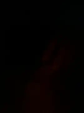 Snapshot of herisn chatting on July 24, 2026, 9:13 pm herisn online show from July 24, 2026, 9:13 pm