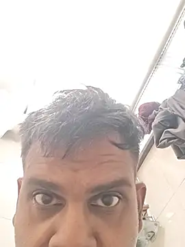 Snapshot of indmaleASIA chatting on July 19, 2026, 4:05 am indmaleASIA online show from July 19, 2026, 4:05 am