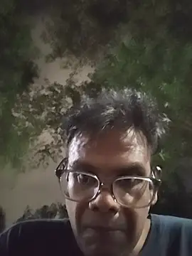 Snapshot of indmaleASIA chatting on July 27, 2026, 1:51 pm indmaleASIA online show from July 27, 2026, 1:51 pm