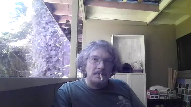 Snapshot of riffraff69 chatting on July 30, 2026, 7:46 pm riffraff69 online show from July 30, 2026, 7:46 pm