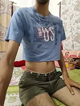 Twinkhoneyyy online show from August 1, 2026, 5:23 pm