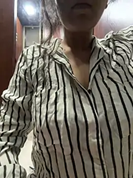 Tanya-love online show from July 21, 2026, 5:26 pm