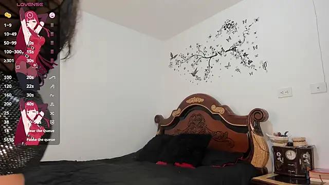 Snapshot of Sophy_Sheikh_ chatting on July 20, 2026, 9:06 pm Sophy Sheikh online show from July 20, 2026, 9:06 pm