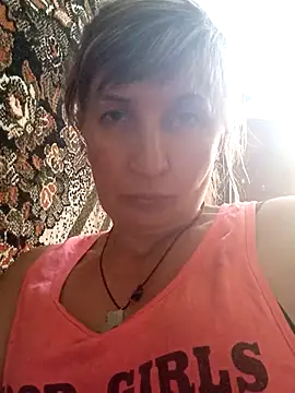 Snapshot of BellaBlum777 chatting on July 20, 2026, 10:50 am BellaBlum777 online show from July 20, 2026, 10:50 am